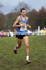 Mens under-20s Northern Cross Country, Knowsley Safari Park. Photo: David T. Hewitson/Sports for All Pics